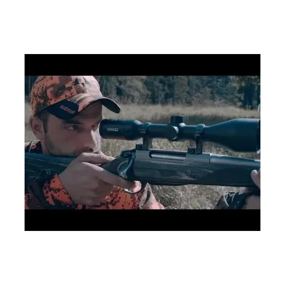 Steiner Ranger XTREME 8X42-5116 Jagdfernglas, Bild 9 von 10