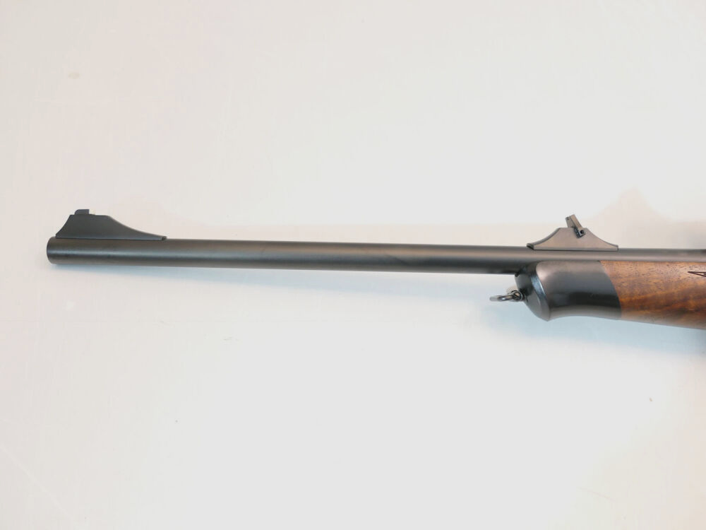 Blaser R8