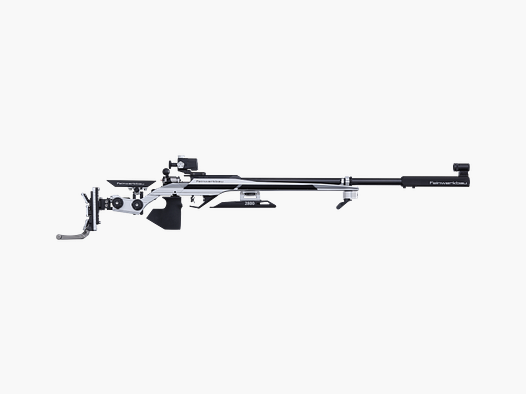 Feinwerkbau 2800 Alu X-Change Kal. .22 lfB