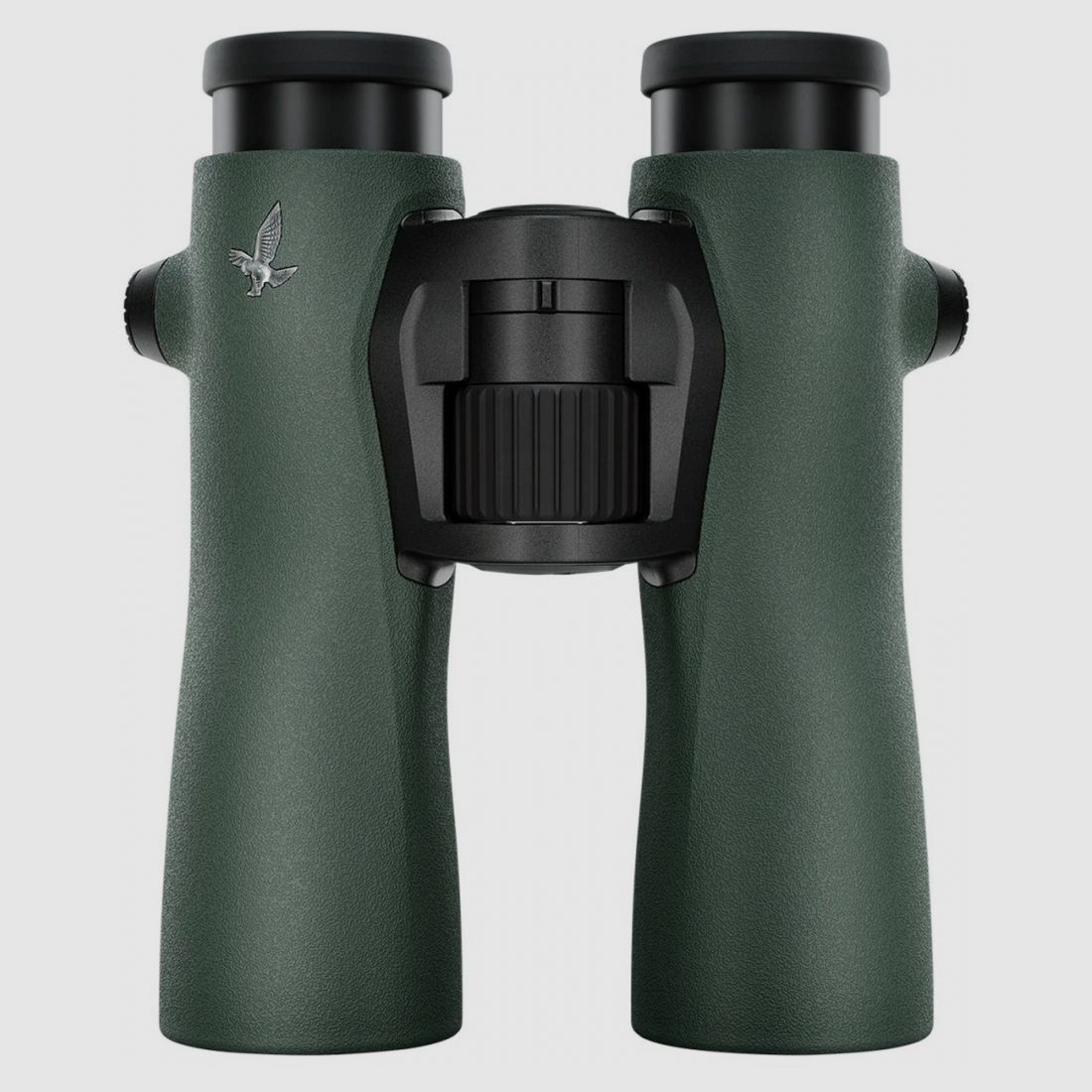 SWAROVSKI OPTIK Swarovski NL PURE 12x42