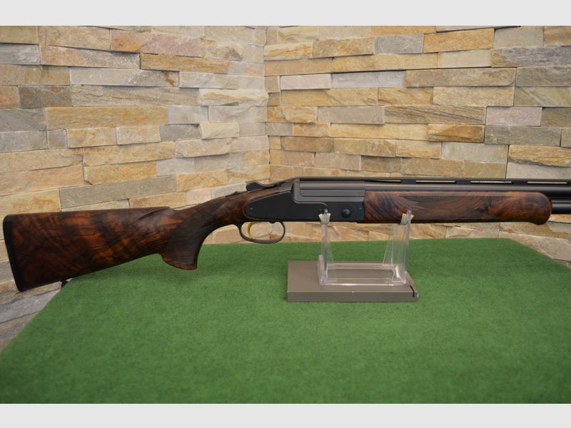 Blaser F3
