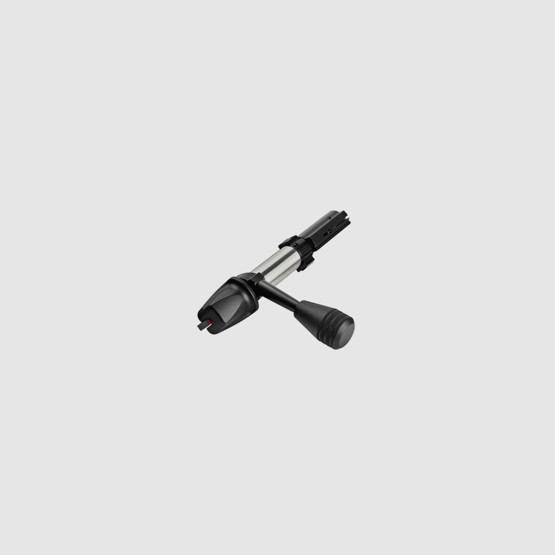 BERGARA B14R Trainer STEEL