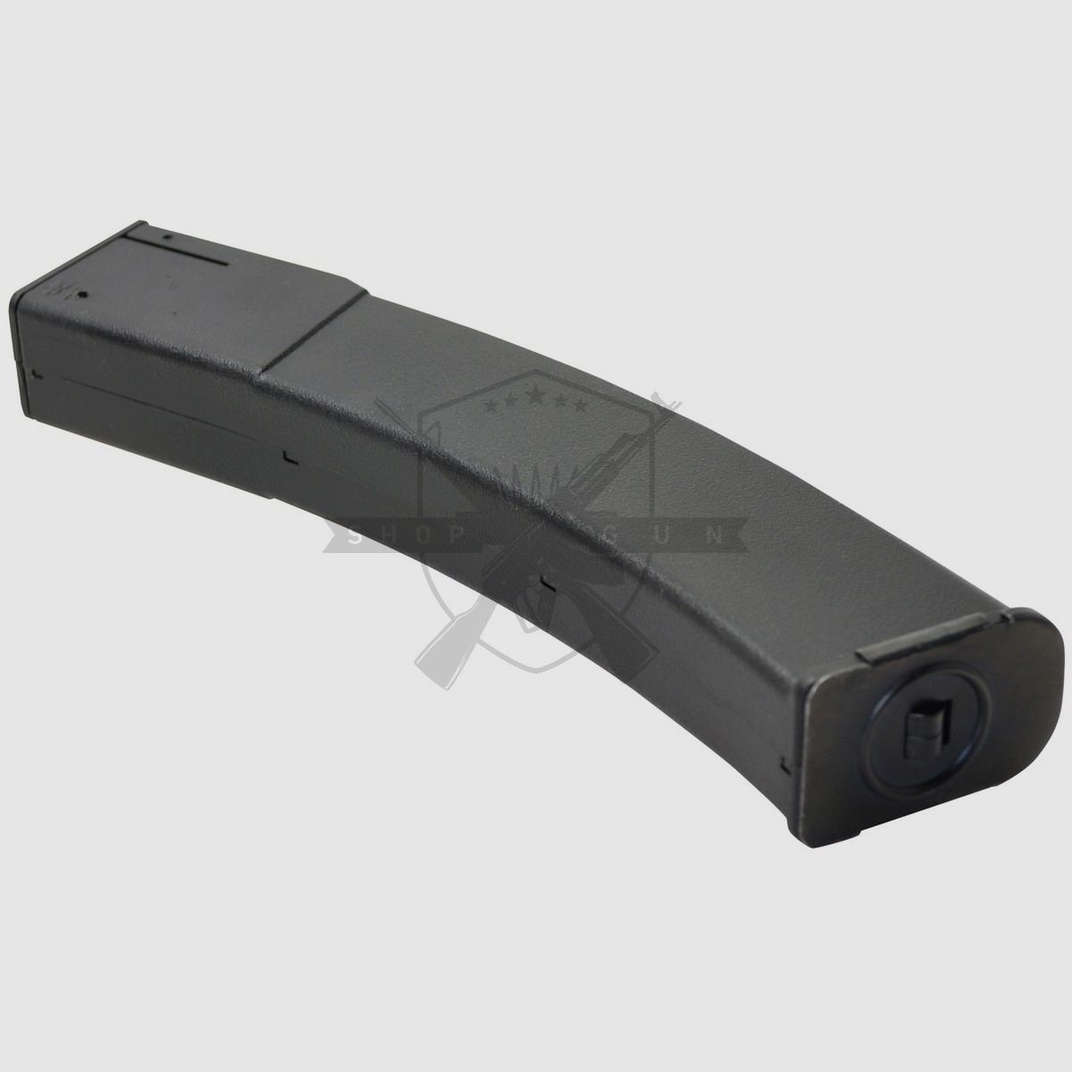 100rds LCT PP-19-01 Midcap Magazin