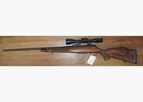 Sauer 80