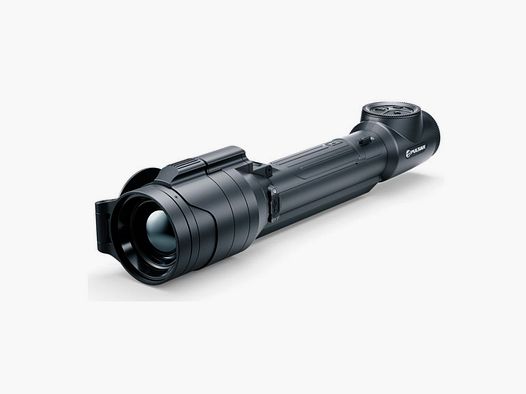 Pulsar Wärmebild-Zielfernrohr Talion XQ38