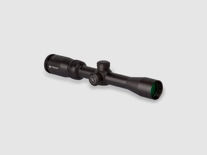 Vortex Crossfire II 2-7x32mm, zdjęcie 1 z 3