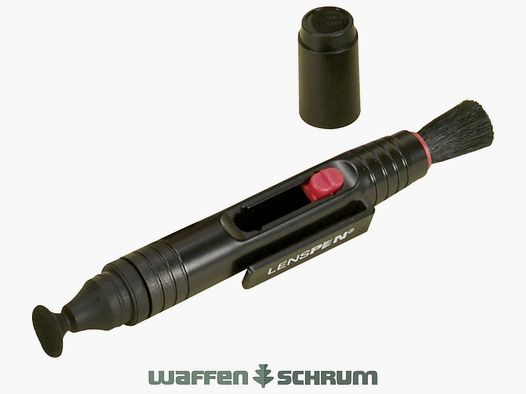 Stylo de nettoyage LENSPEN