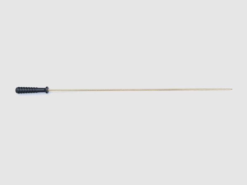 Baguette de nettoyage longue pour carabine Koyan 5 mm, image 2 sur 3
