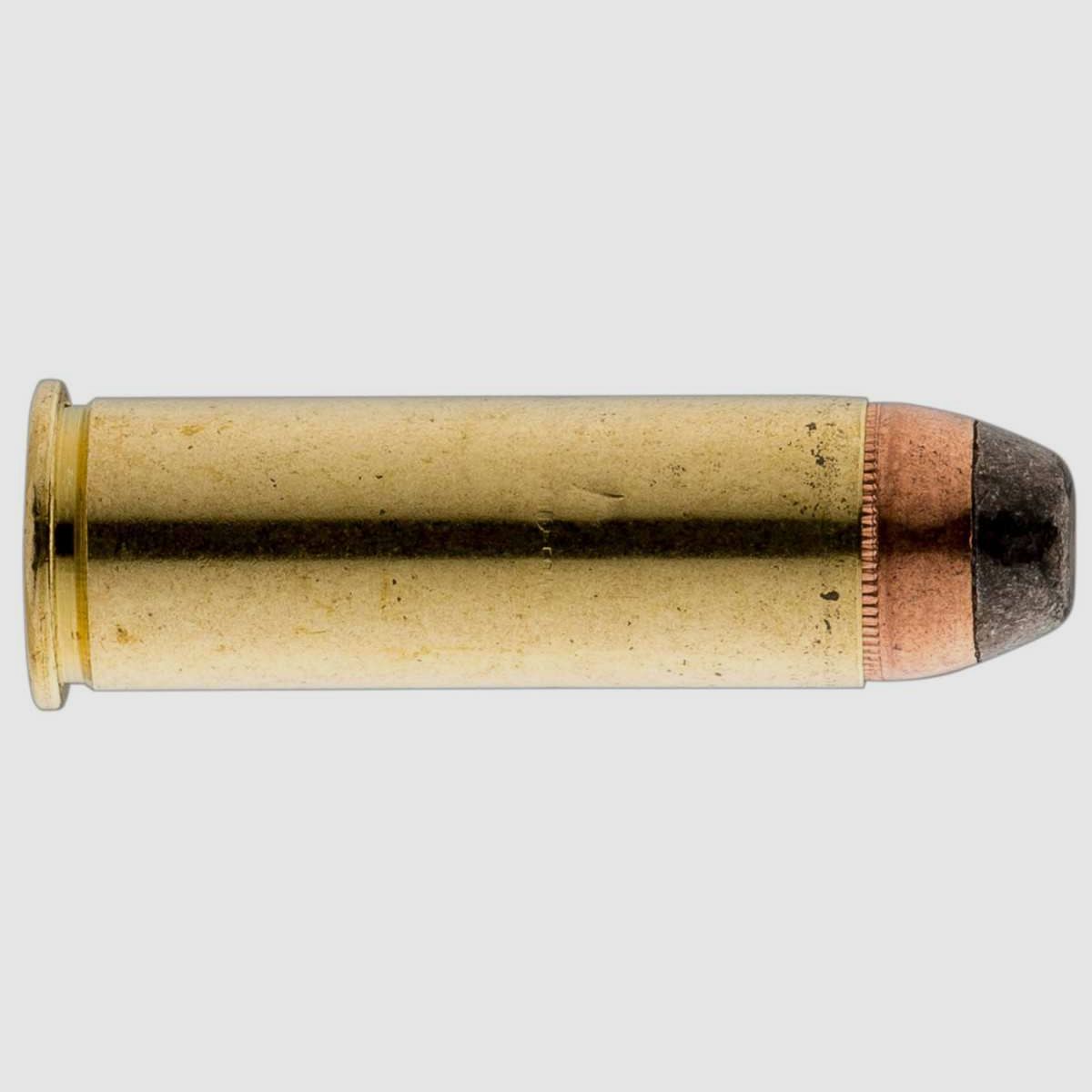 Winchester Jacketed Soft Point .44 Rem Mag 240 gr / 15.5 g - Balle Jacketed Soft Point, image 2 sur 6