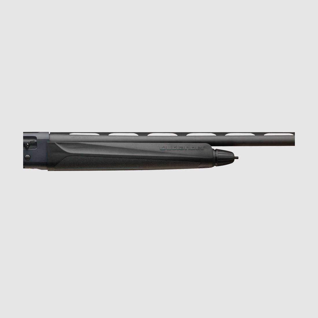 Beretta A300 Outlander Synthetisch, afbeelding 4 van 8