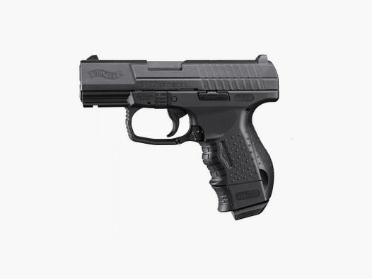 Pistolas Aire Comprimido UMAREX WALTHER CP99 COMPACT