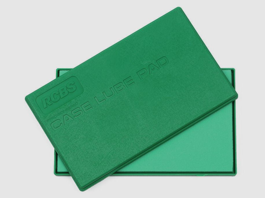 RCBS Schmierpad, Bild 2 von 2