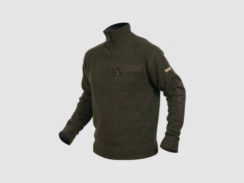 Jersey Jagd Hart Kofel, Bild 1 von 4