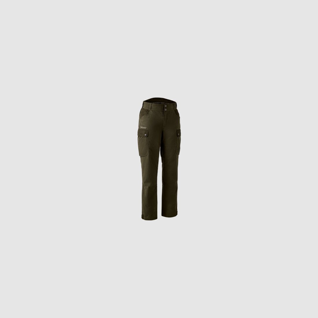 Deerhunter Eagle Hose, Bild 1 von 2