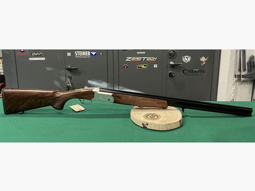 Yildiz SPZM calibro 28