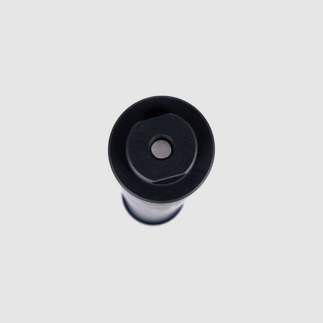 Buffer Tube Standard pour Fusil - noir