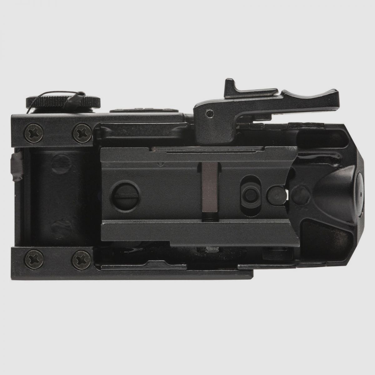 SIGHTMARK Rotpunktvisier Ultra Shot M-Spec LQD