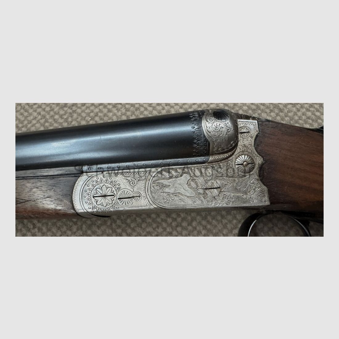 Simson doppietta Awtowelo 16/70;16/70