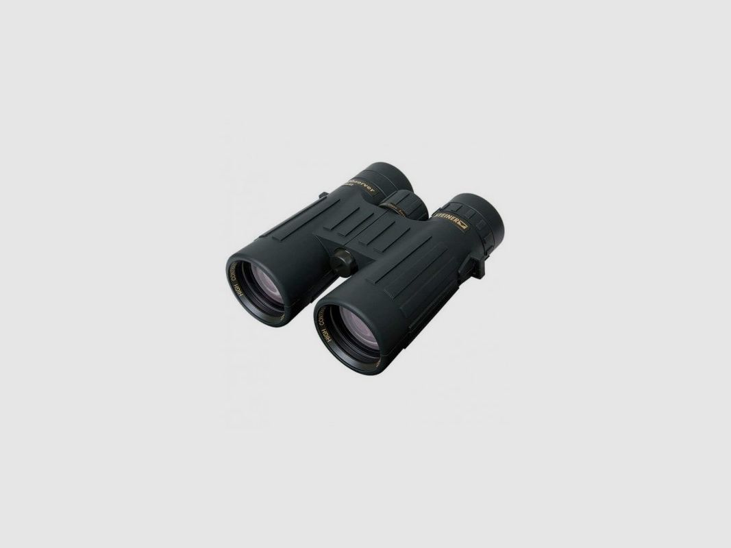 FERNGLAS STEINER 10X42, Bild 5 von 5