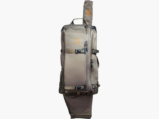 Vorn Rucksack EV30