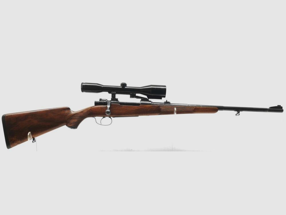 Zbrojovka Brno 98er Systeem