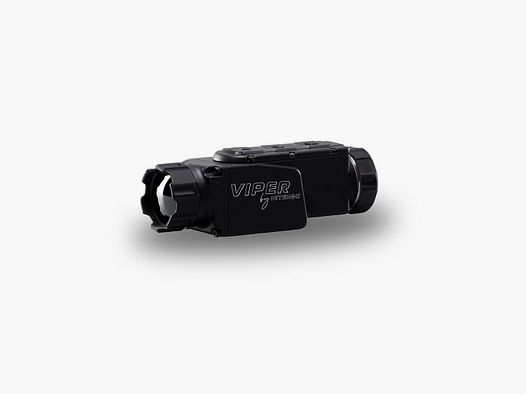 Nitehog TIR-M35 XC Viper