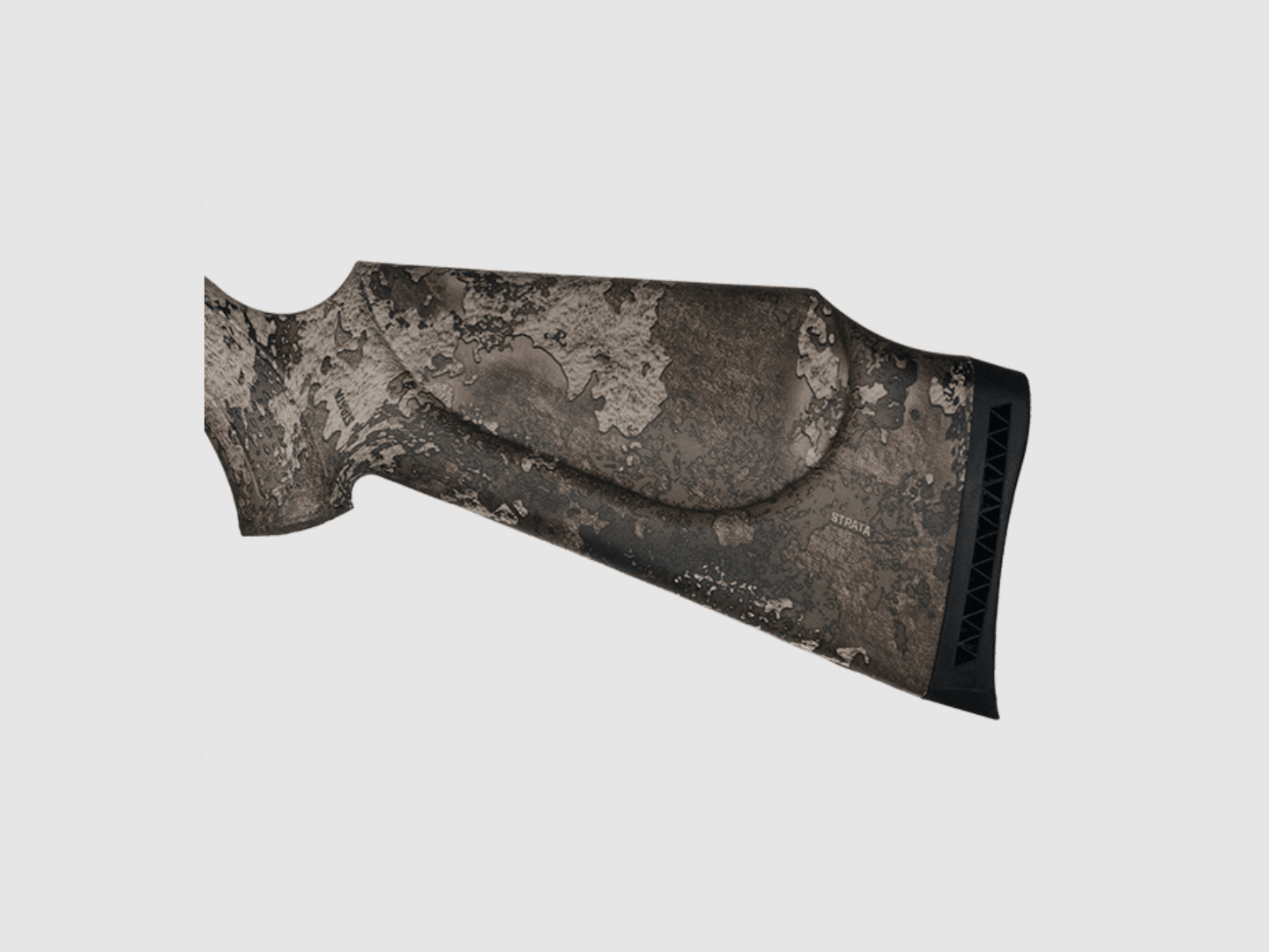 Luftgewehr Norica Dragón Strata, Bild 3 von 4