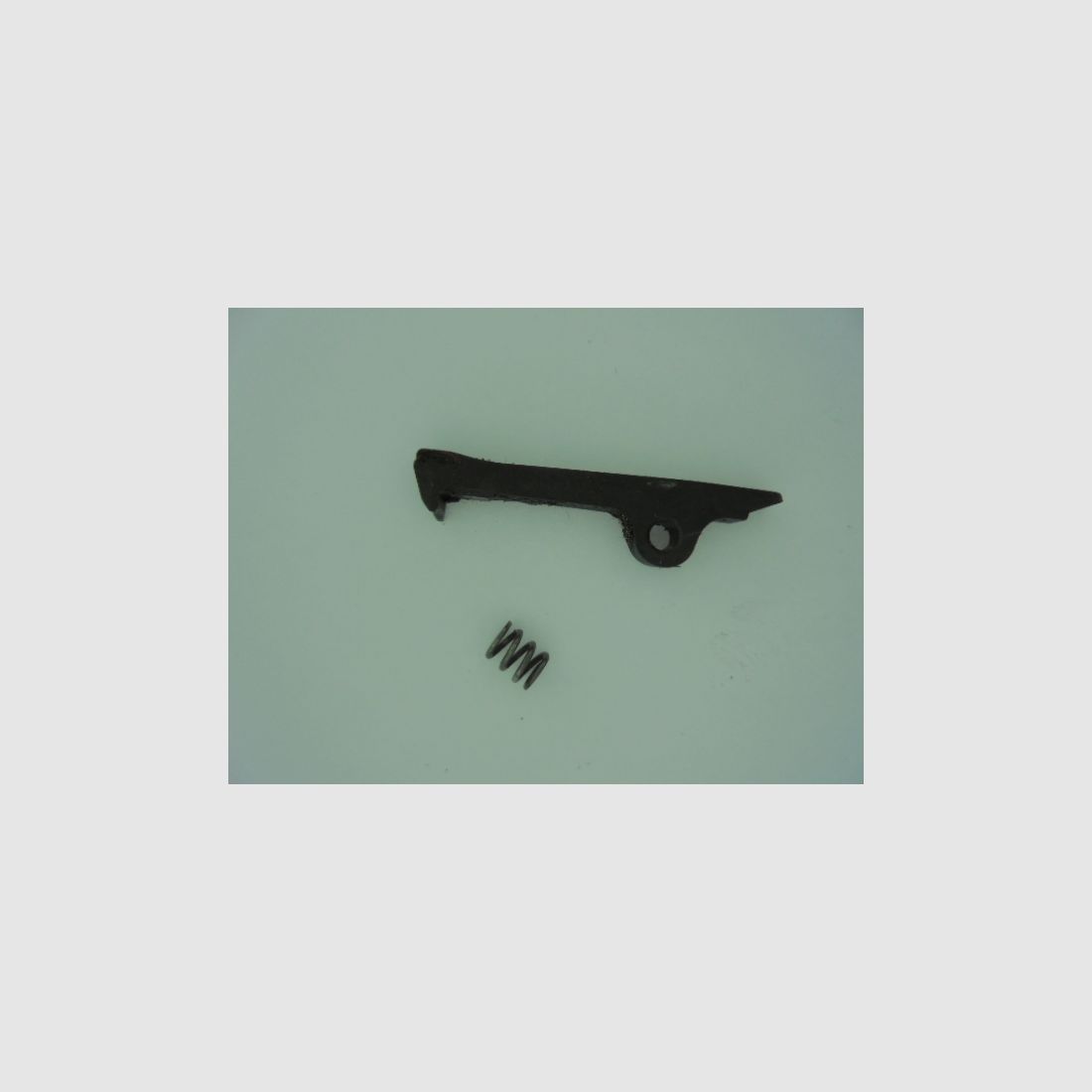 EXTRACTEUR BERETTA 92, Bild 1 von 3