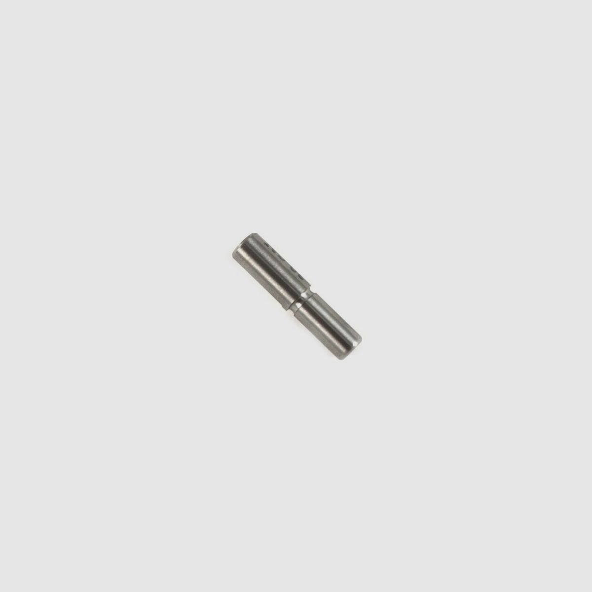 K&M CARBIDE PILOT KEIN SCHNEIDEN
