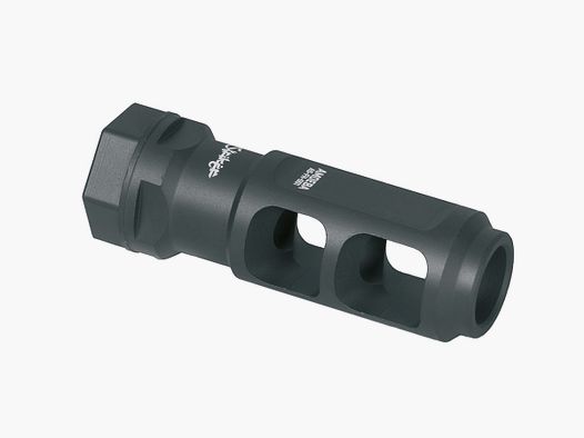 Amoeba Flash Hider 001 Striker S1