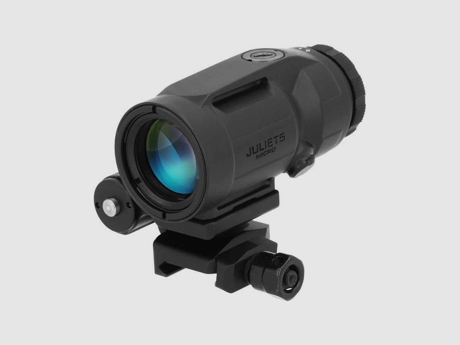 SIG SAUER JULIET5 Micro Aumentador | 5x24