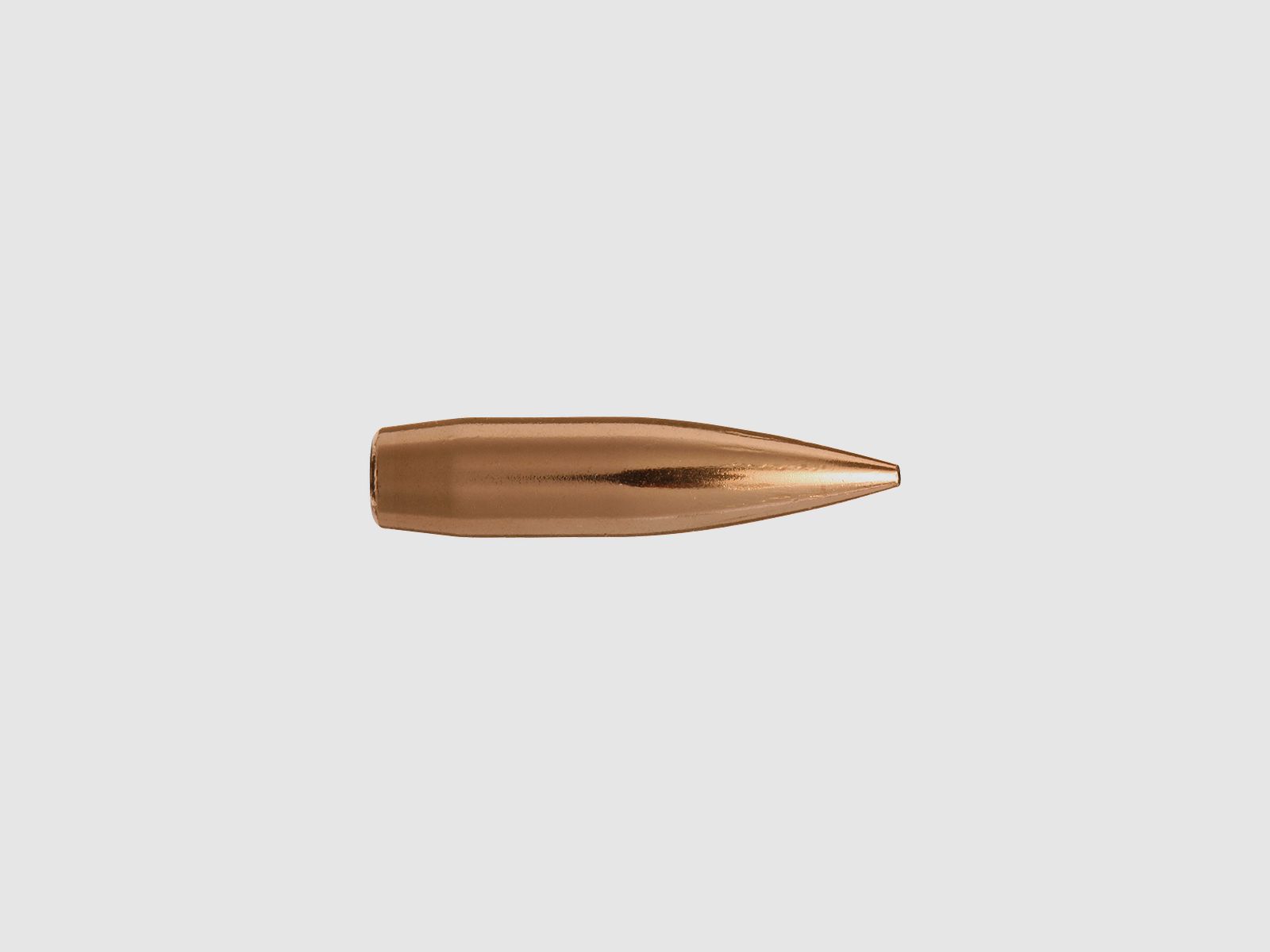 Berger Geschoss .30 Classic Hunter 185GR 100 Stück