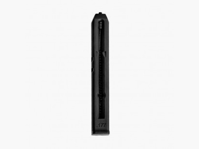 Smith & Wesson Magazin für Airsoft Pistole M&amp;P 40