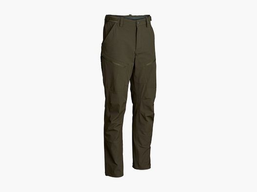 Northern Hunting Herren Hose Toke Light Tanatex