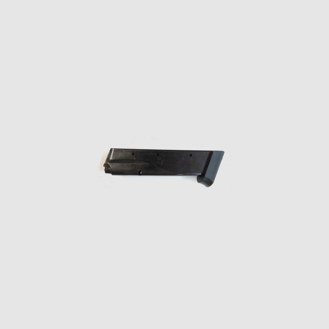 CZ Magazin 75 SP 01 und SHADOW 2 Kal. 9x21 18 Schuss mit Pad