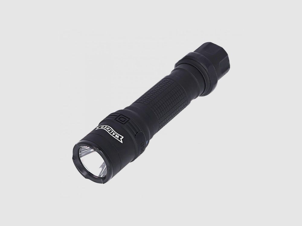 Walther flashlight TFC1r