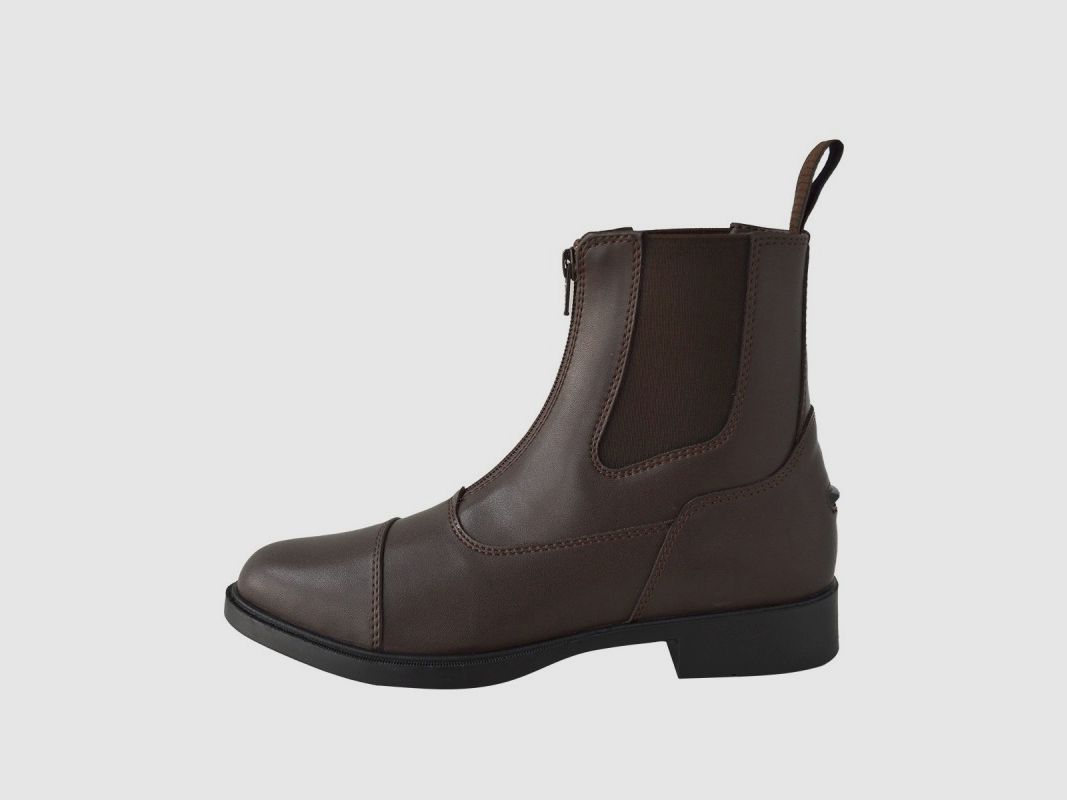 LEXHIS LEGACY TECHNO Boots brown, image 1 of 3