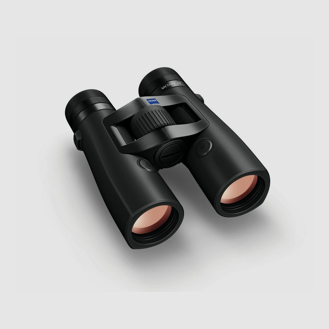 ZEISS Victory RF 8x42