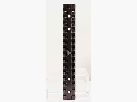 RUSAN PICATINNY SCHIENE STEYR LA 69
