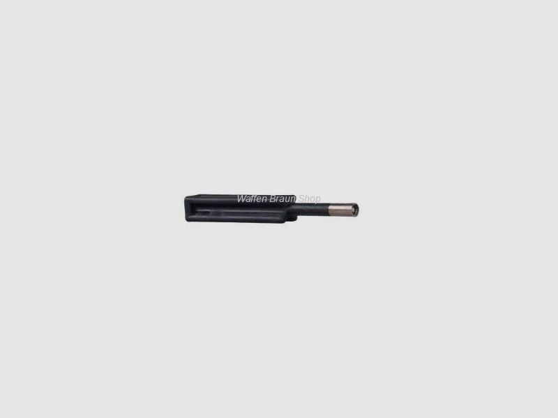 Kornmontageschlüssel für Glock