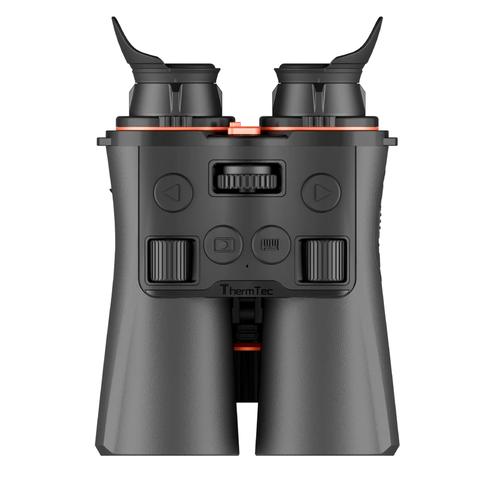 ThermTec VENTUS 635L, image 9 sur 9