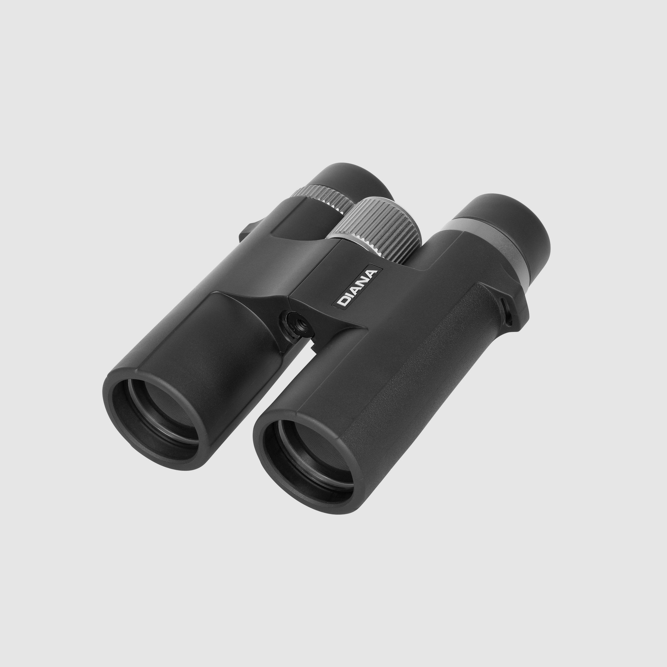 DIANA Roof Fernglas | 10x42