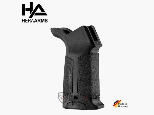 Poignée Grip HERA ARMS H15g Ar15/M4