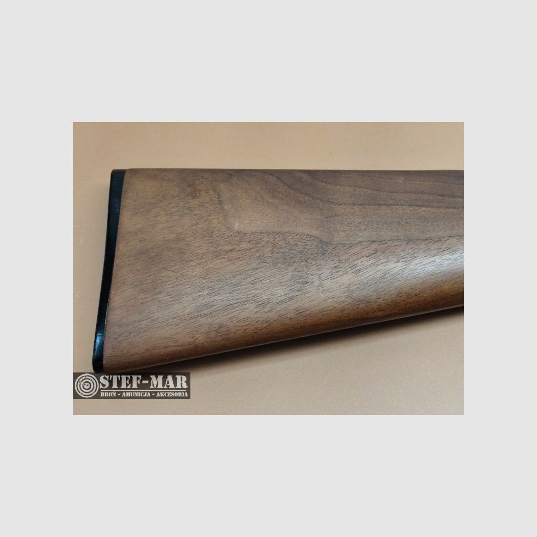 Karabin Winchester M1894, kal. .44-40 [R3418], zdjęcie 8 z 20