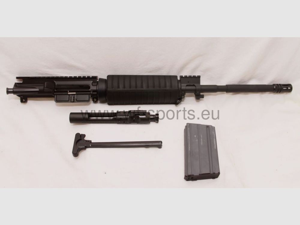 Wechselsystem Windham in 16'8 Wechselsystem Windham in 16'8 , WF-SPORTS