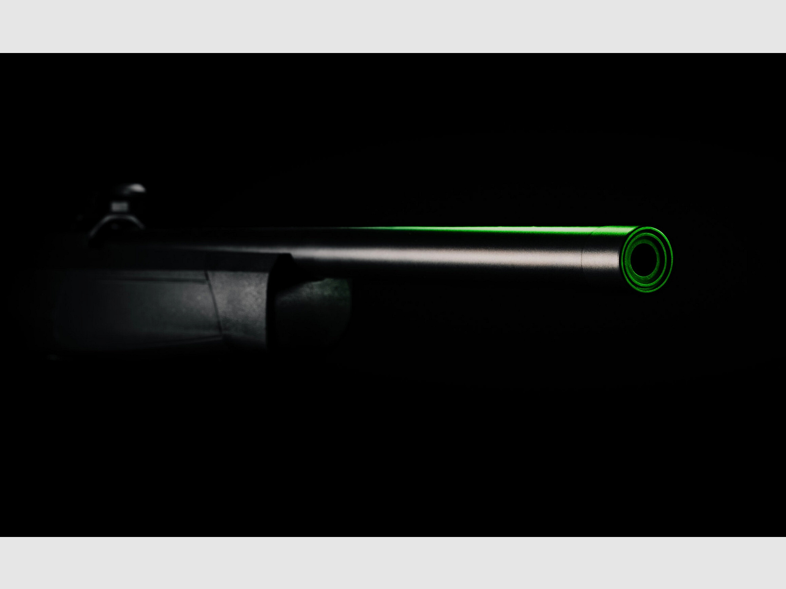 Dentler DR21 repeating rifle DR21 Premium with Dentler base Vario M15x1 variable stock cap