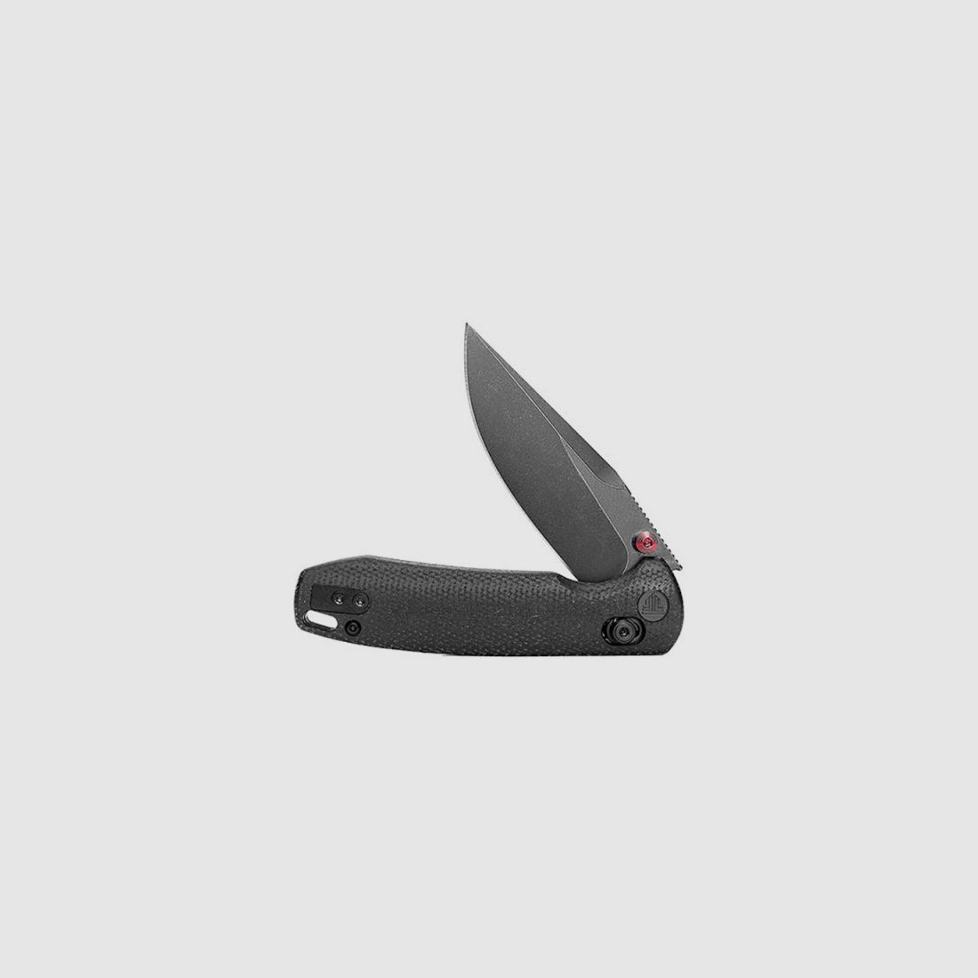 TRIVISA BUTTERFLY-BM MESSER, Bild 3 von 3