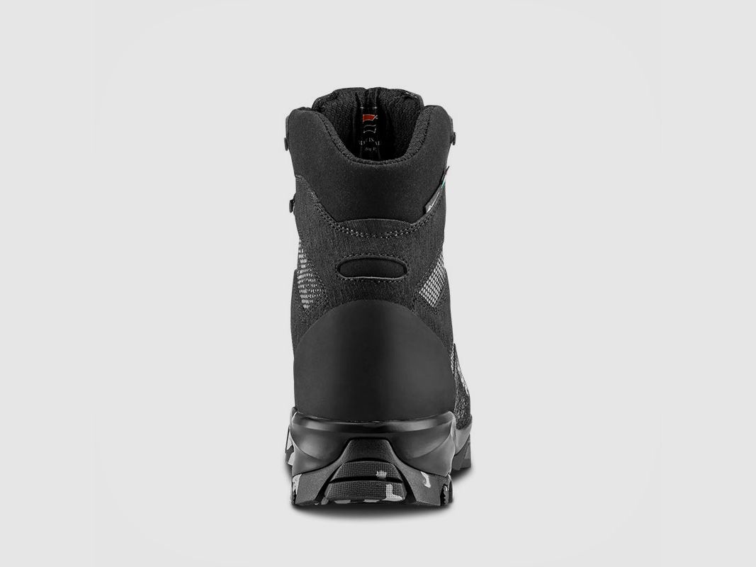 BOOTS – ZAMBERLAN – ADAK 6 GTX RR WL Shark Camouflage, image 5 of 7