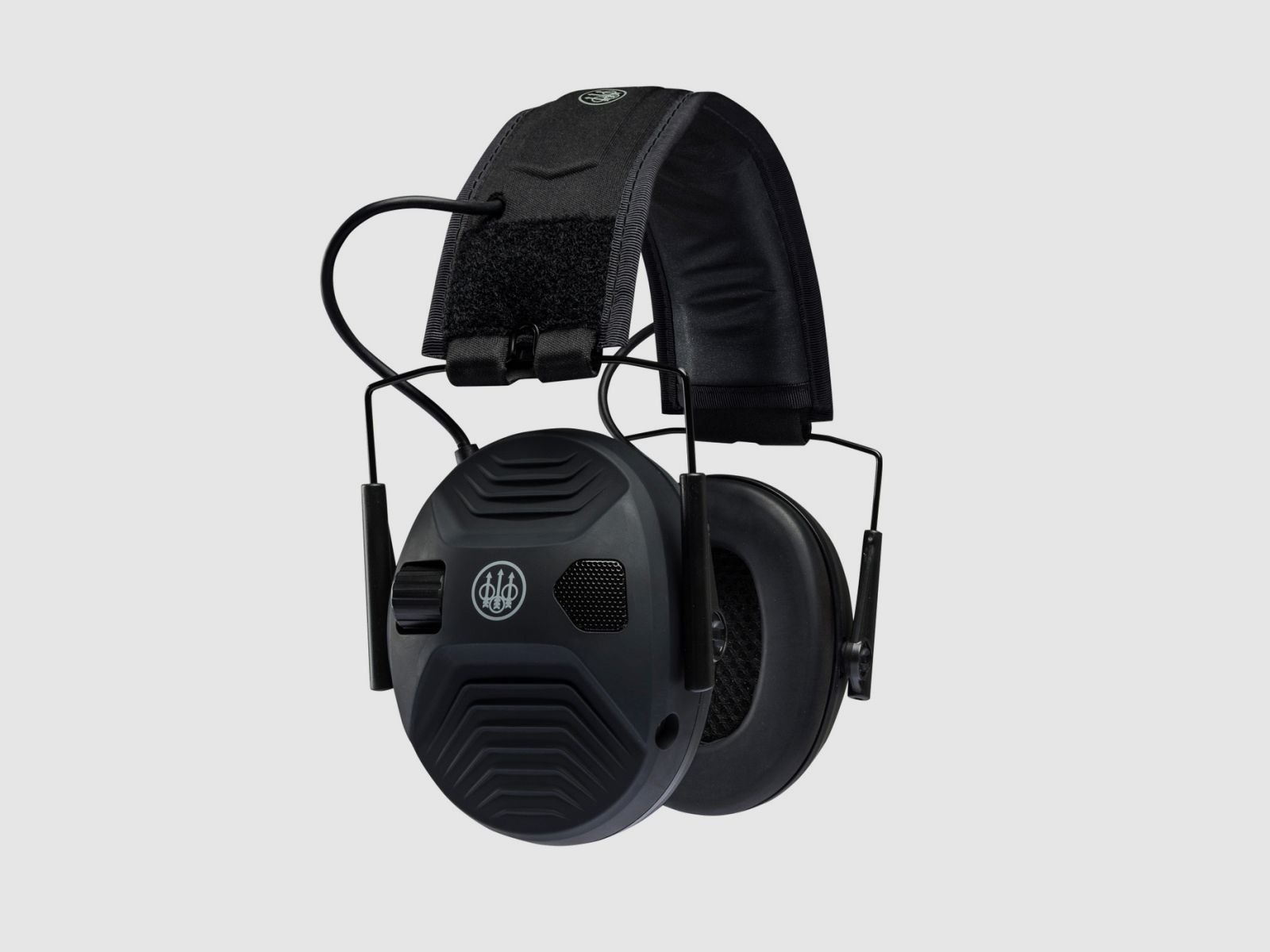 Casque électronique BERETTA