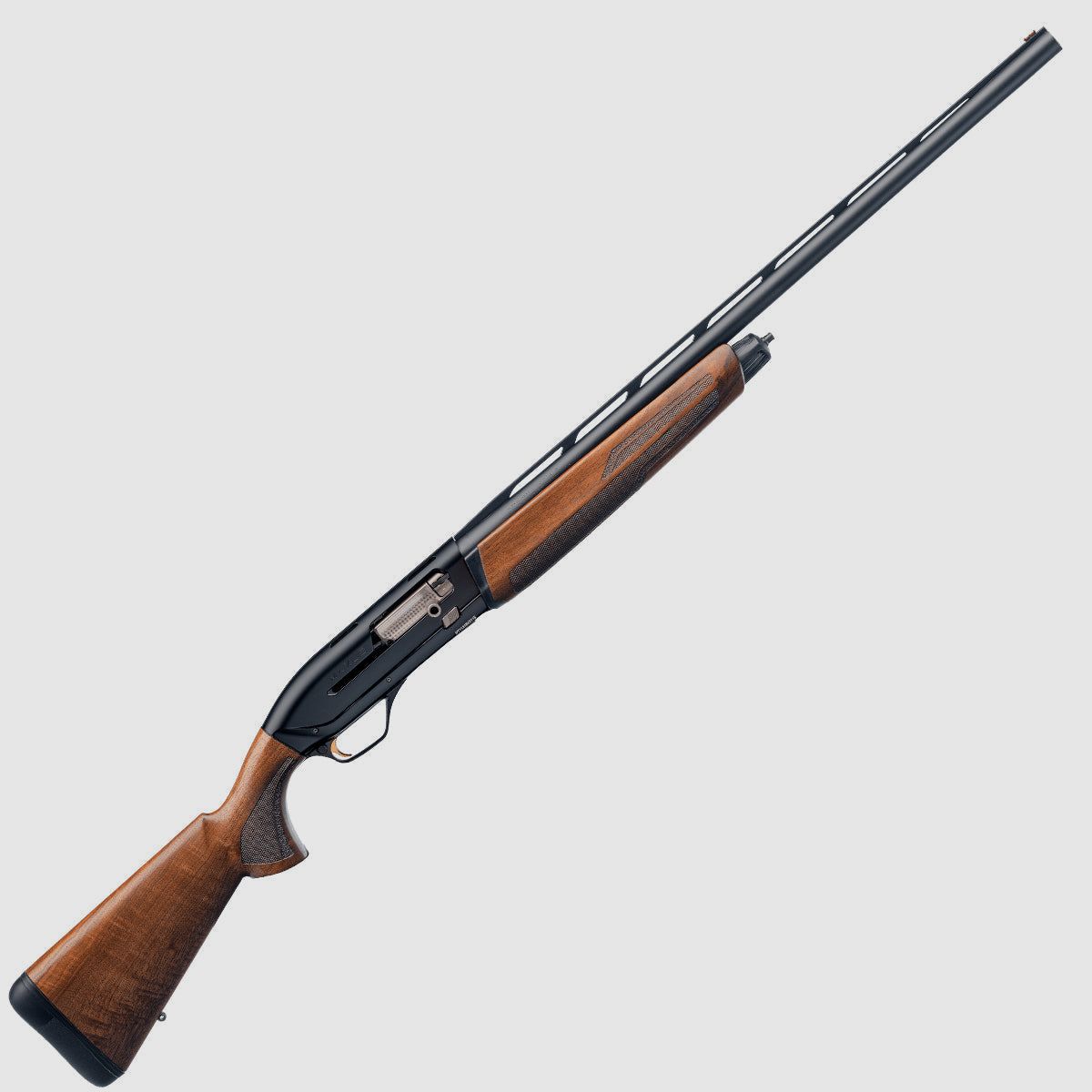 Selbstladeflinte Browning Maxus 2 Hunter Kal. 12, Bild 1 von 2